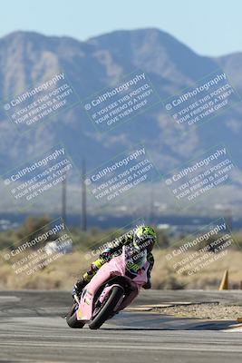 media/Nov-29-2025-TrackXperience (Sat) [[2953a387f4]]/1-Level 3/Session 3 (Turns 16 and 17 Exit)/